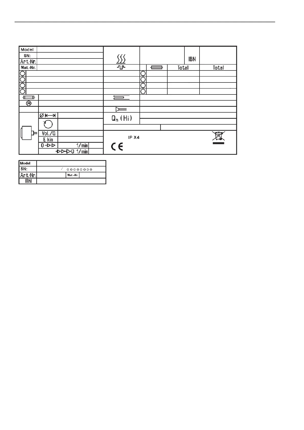 Page #36 background image