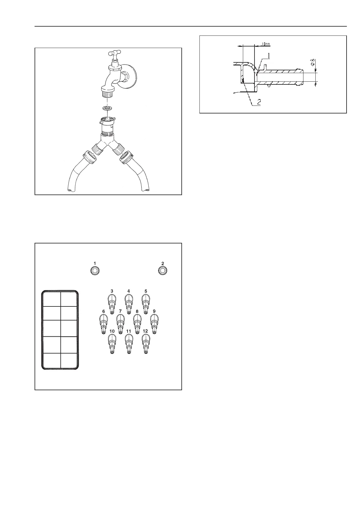 Page #39 background image