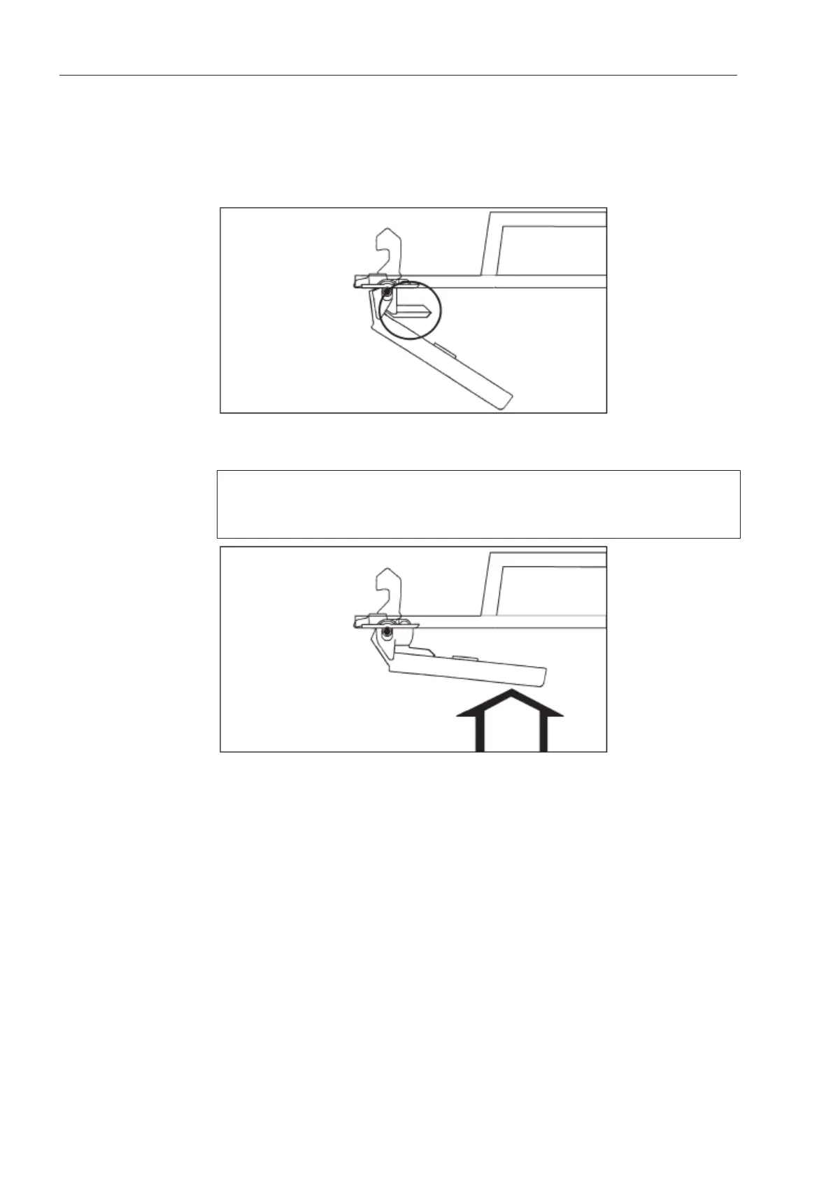 Page #48 background image
