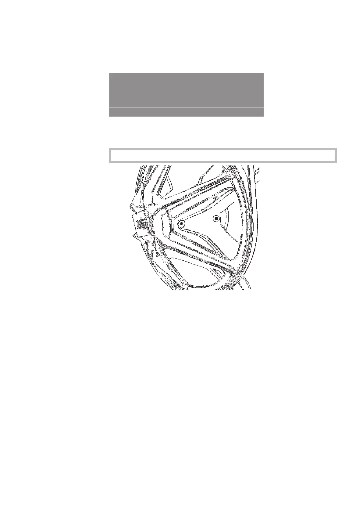 Page #59 background image