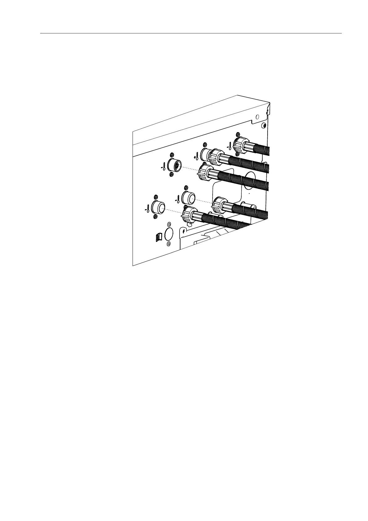 Page #63 background image