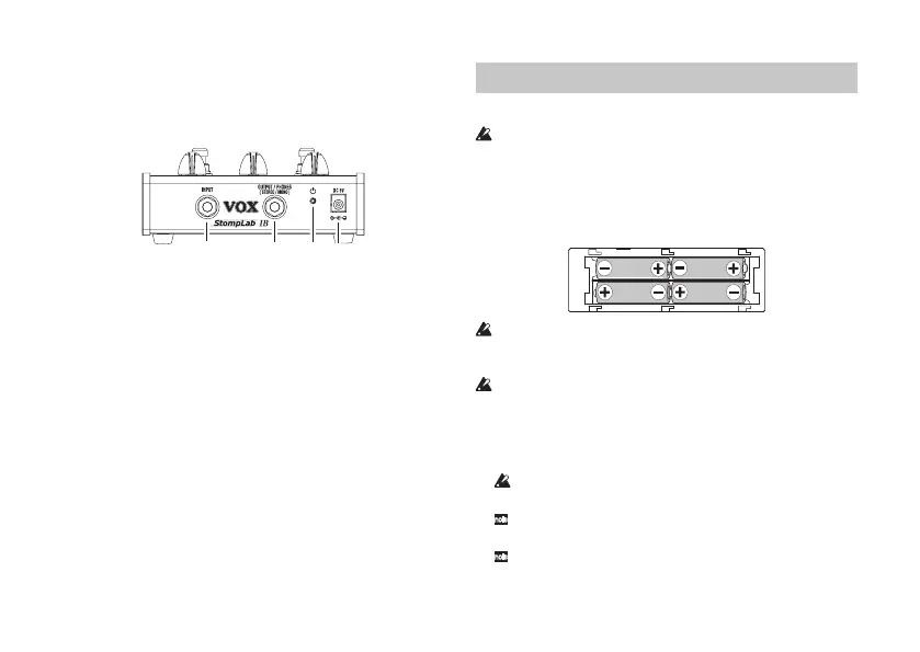 Page #30 background image