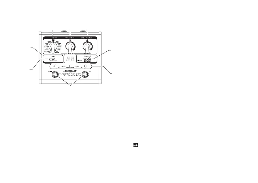 Page #40 background image