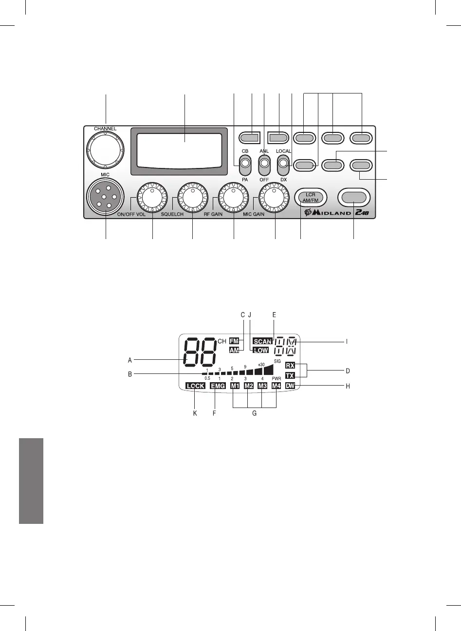 Page #42 background image