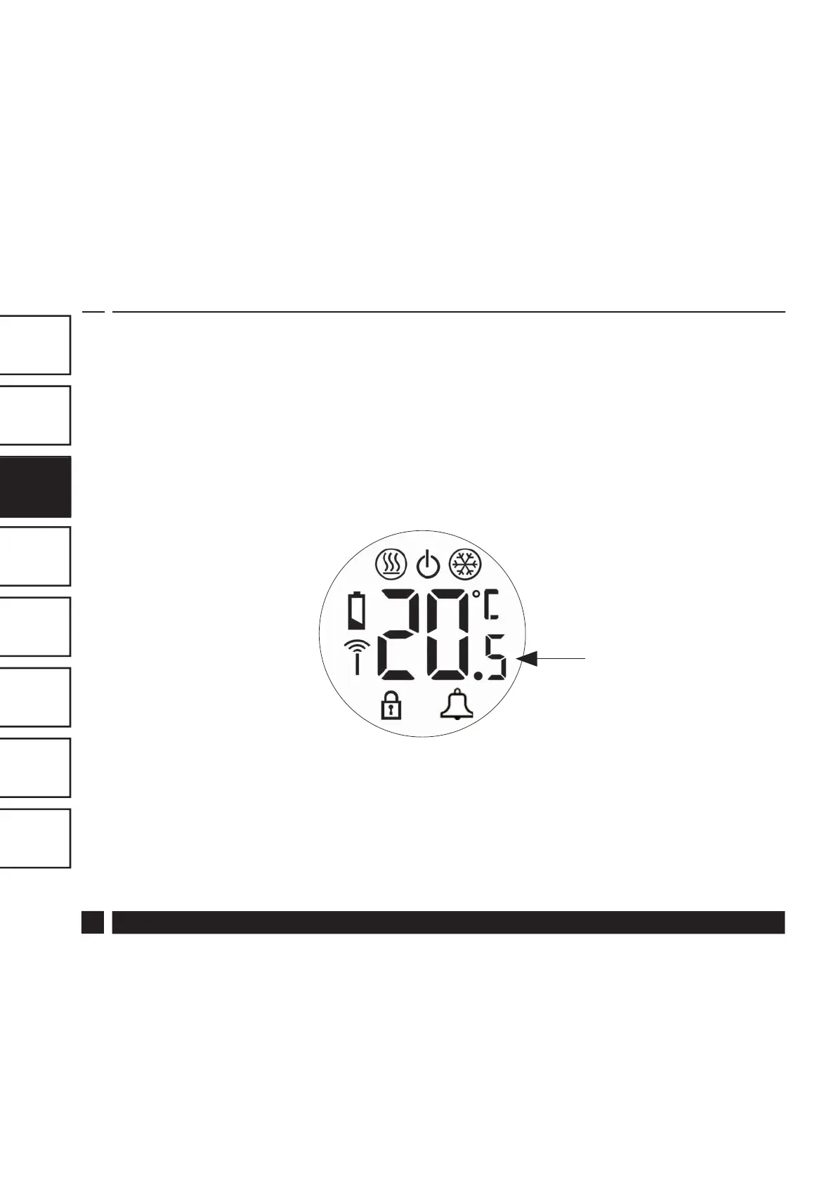 Page #18 background image