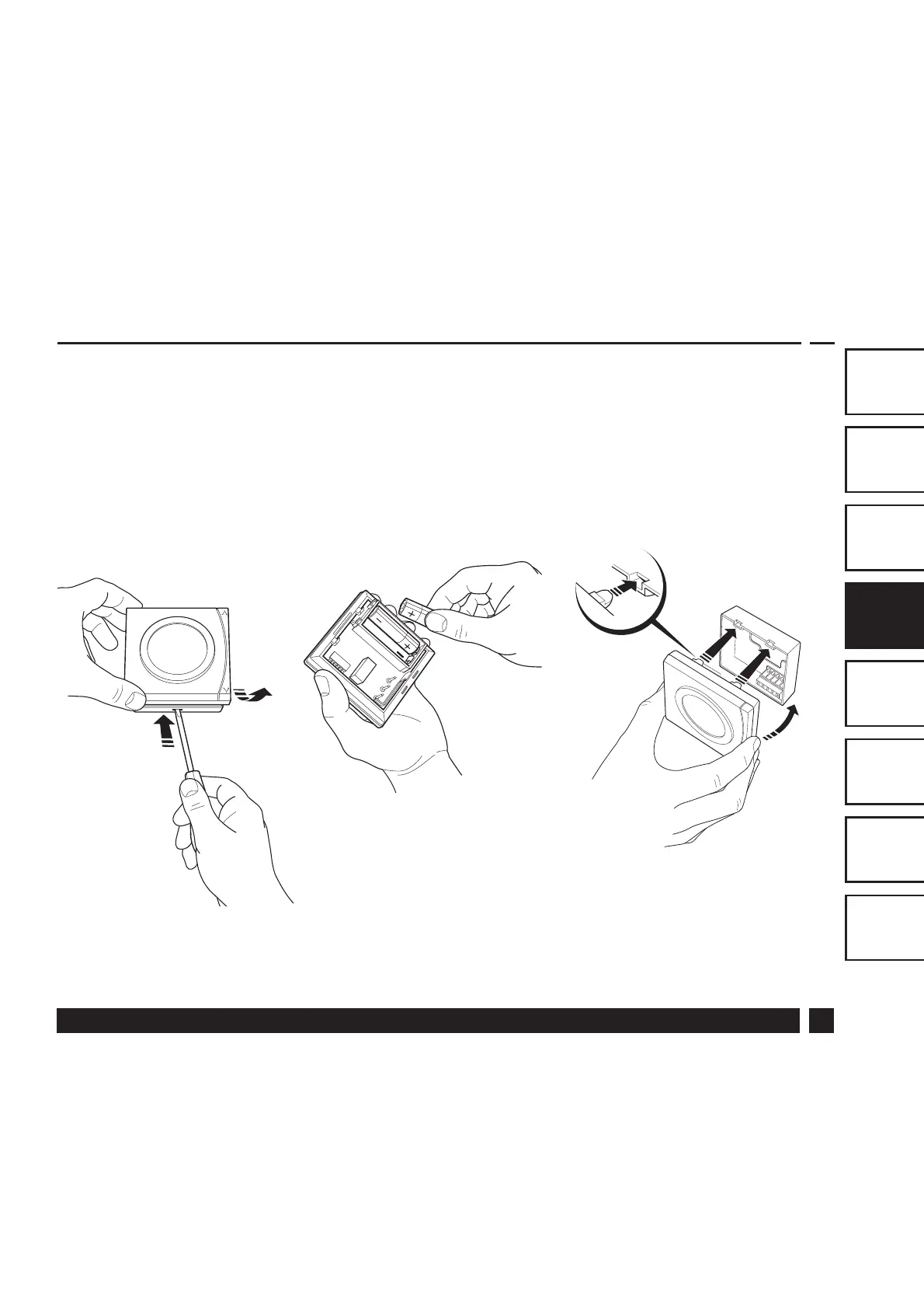 Page #29 background image