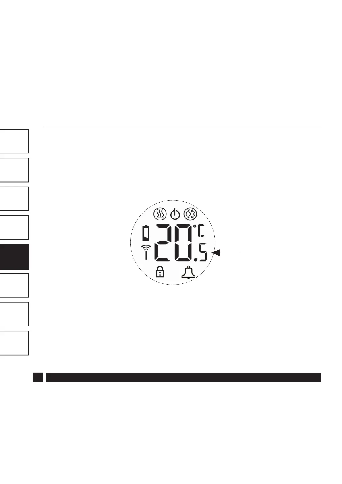 Page #30 background image