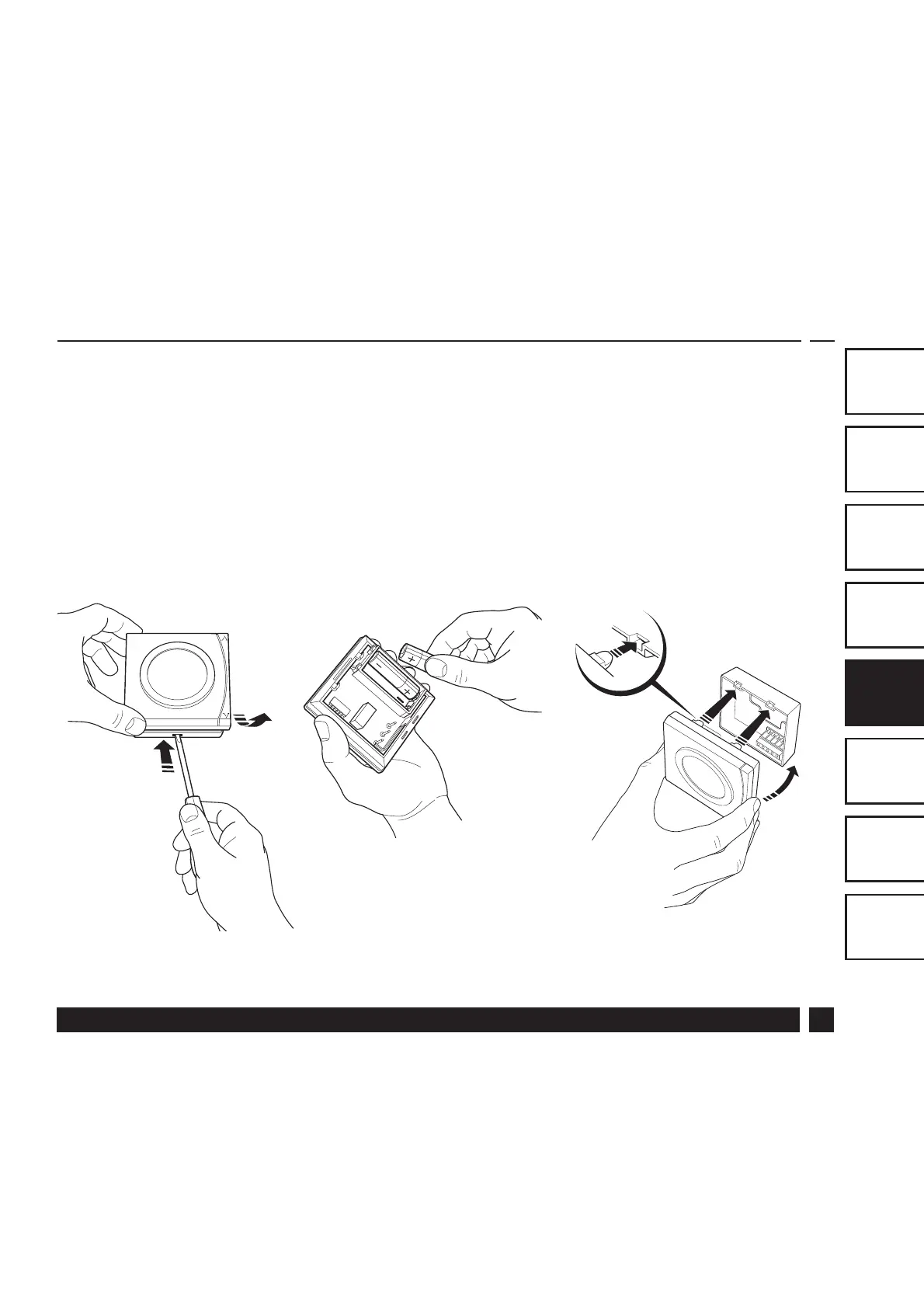 Page #35 background image