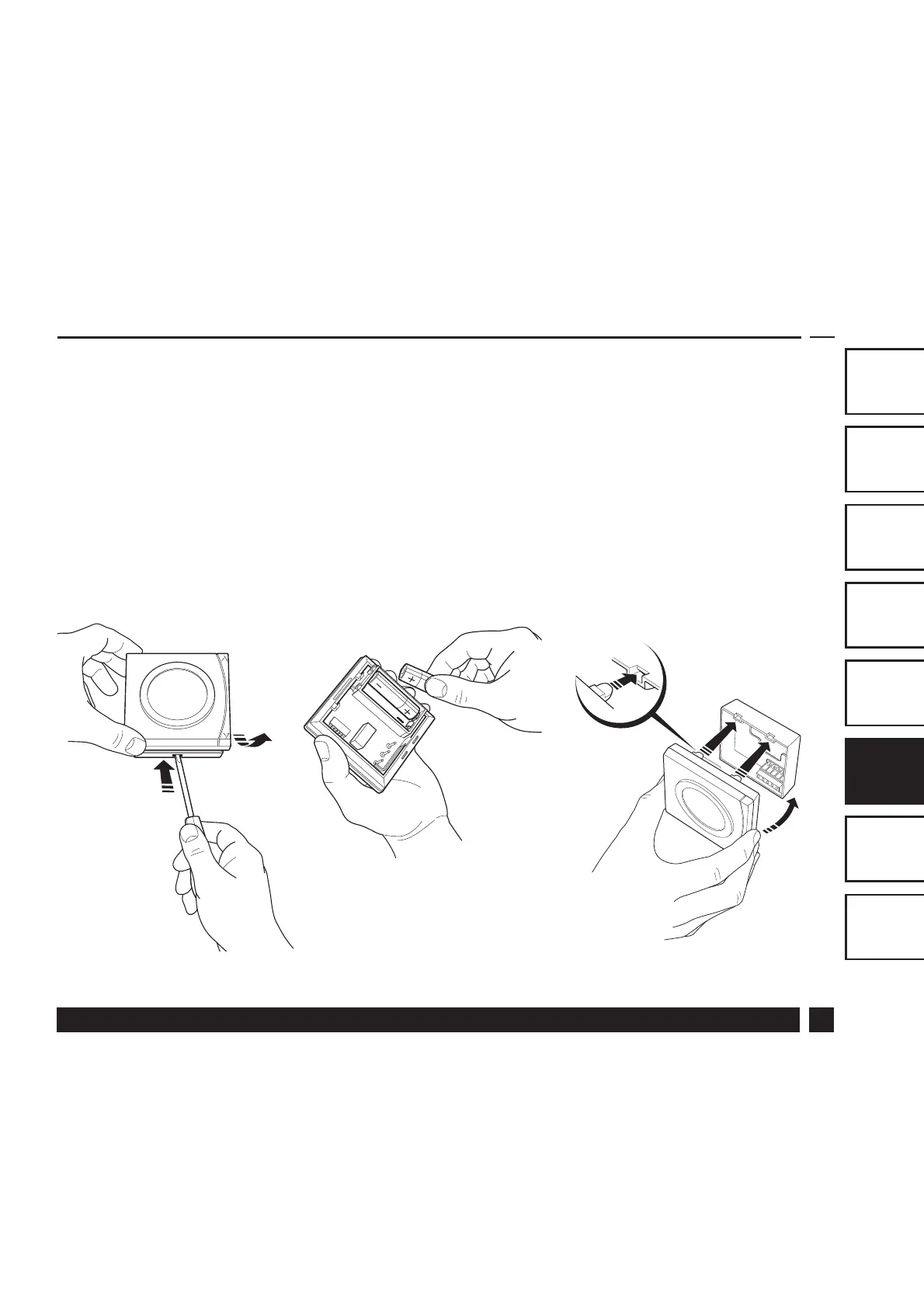 Page #41 background image