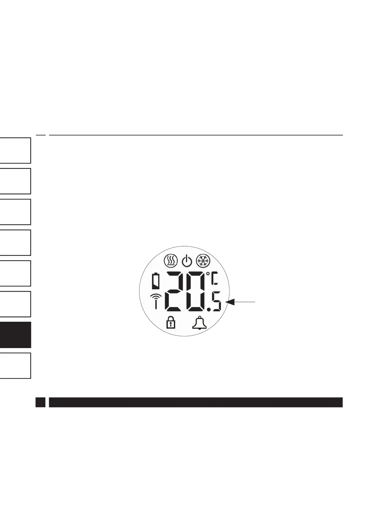 Page #42 background image