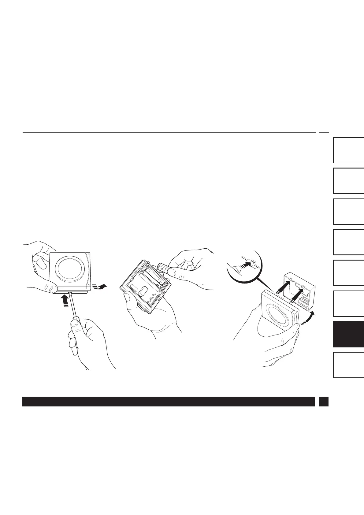 Page #47 background image