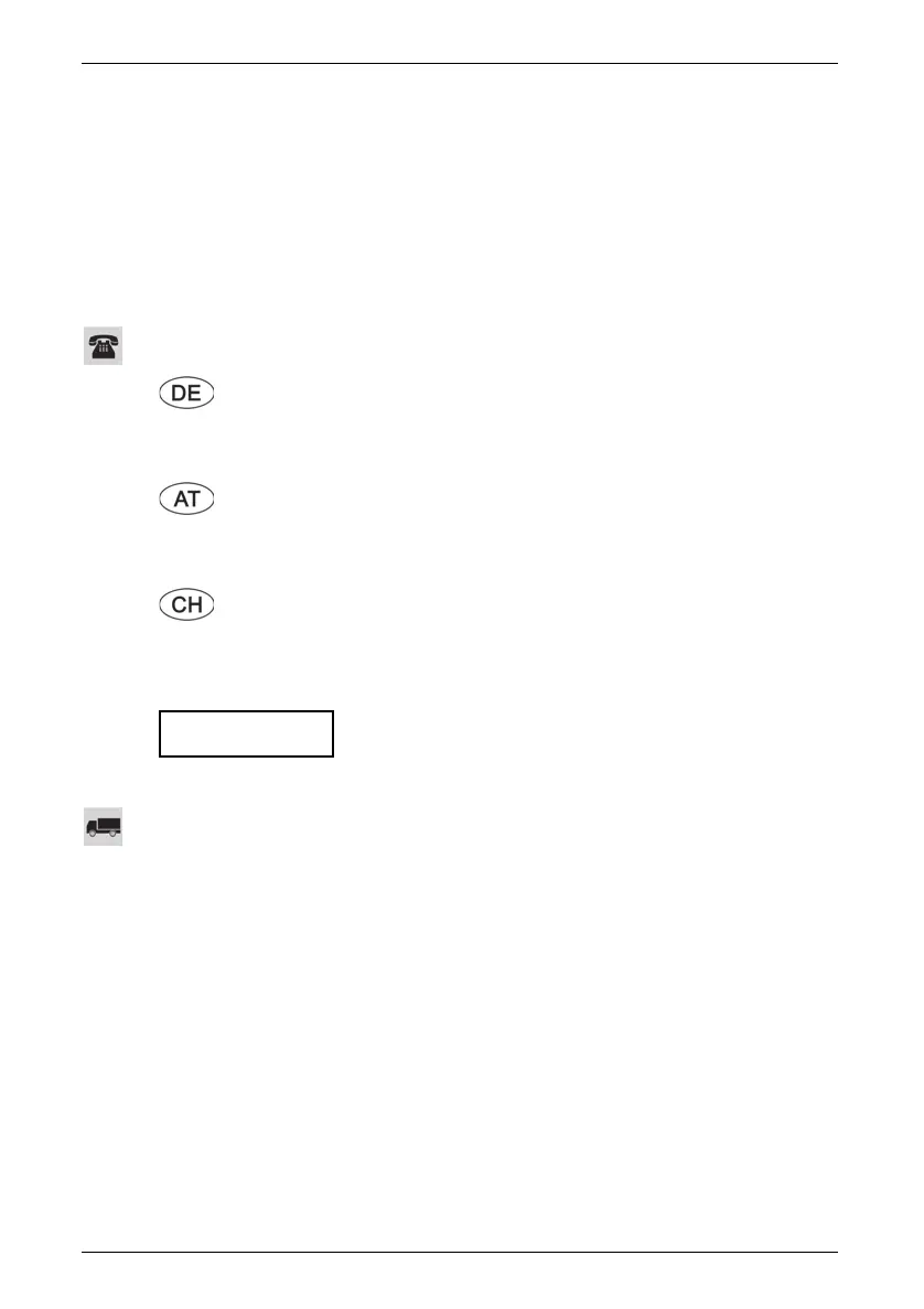 Page #80 background image