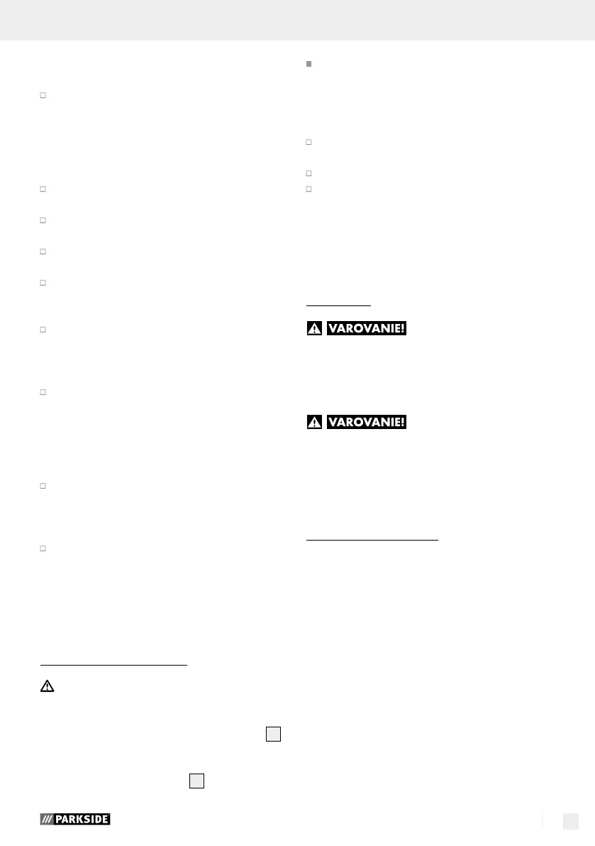 Page #59 background image