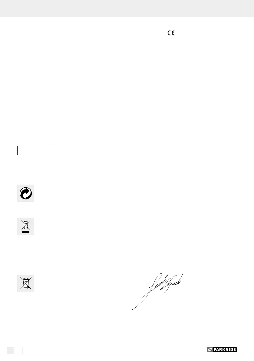 Page #60 background image
