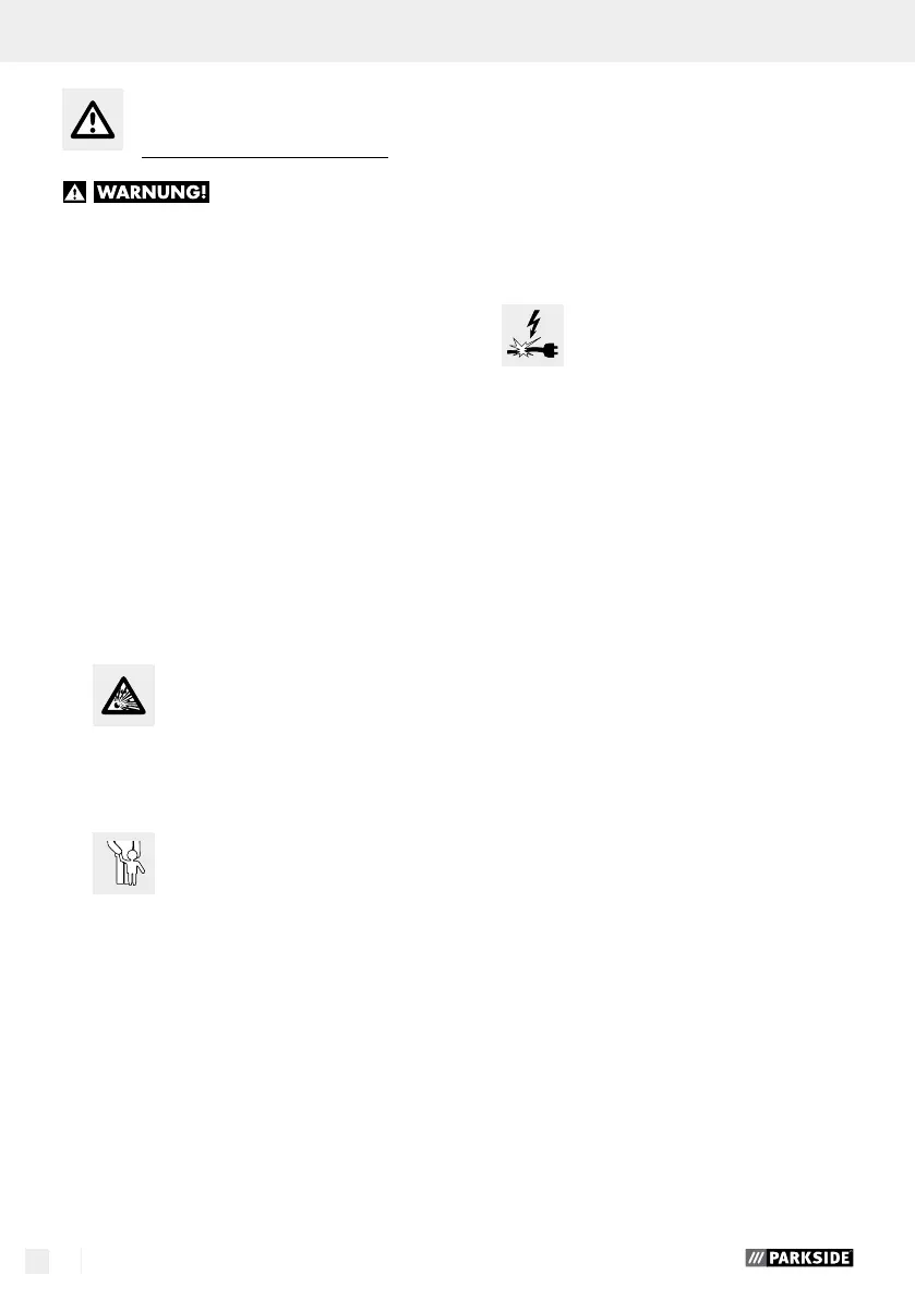 Page #64 background image
