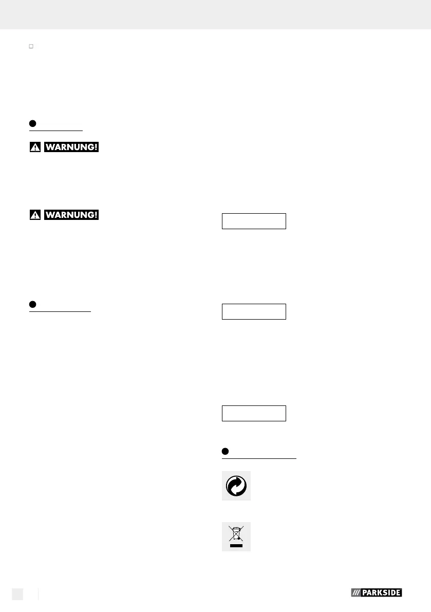 Page #70 background image