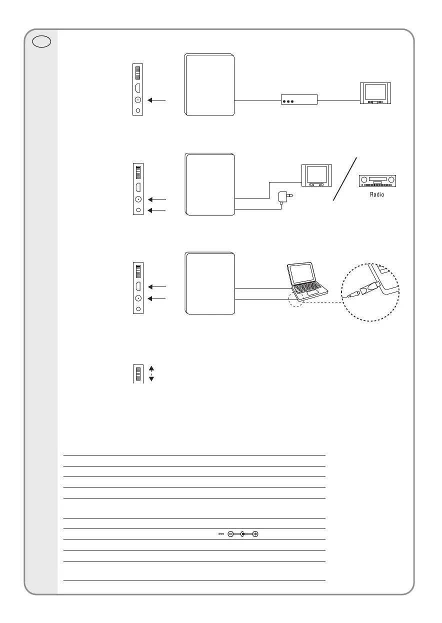 Page #4 background image