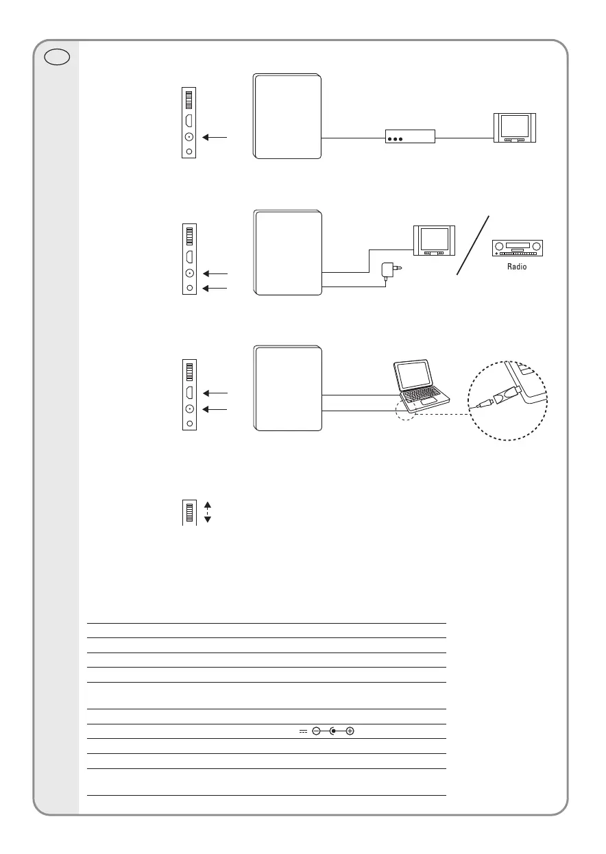 Page #10 background image