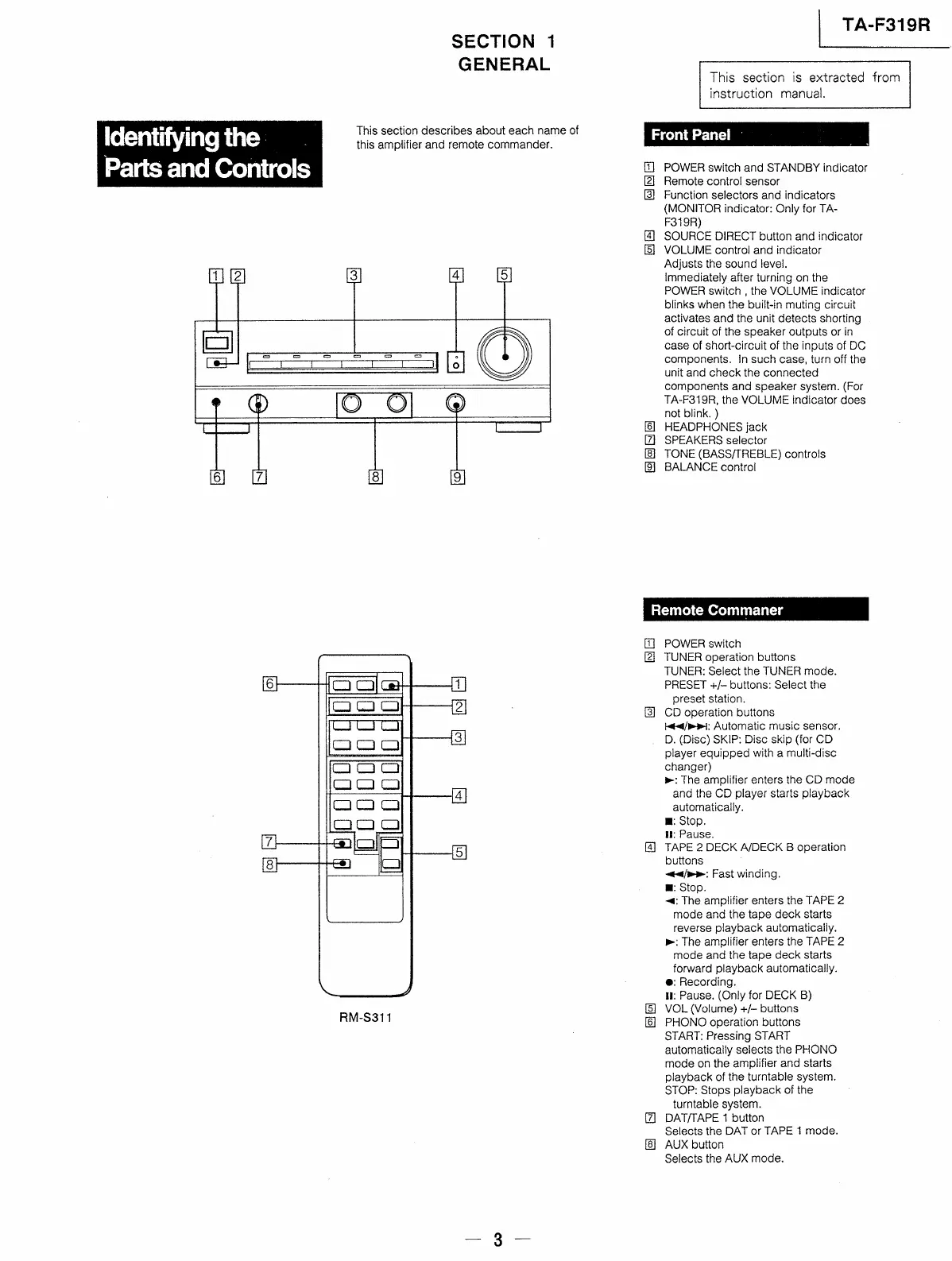 Page #3 background image