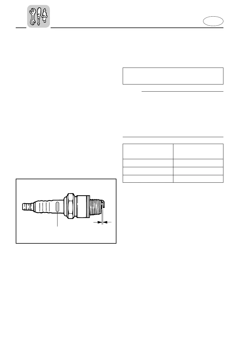 Page #134 background image