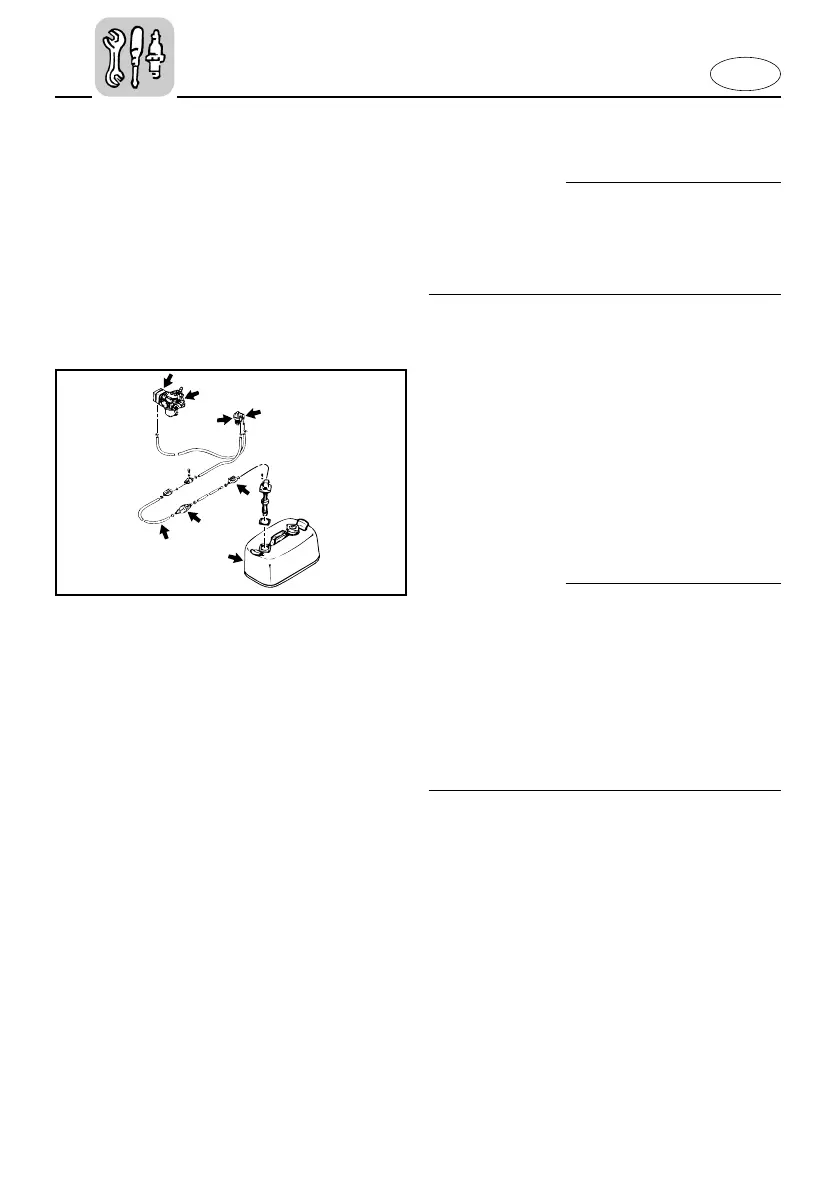 Page #136 background image