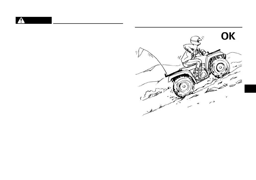 Page #63 background image