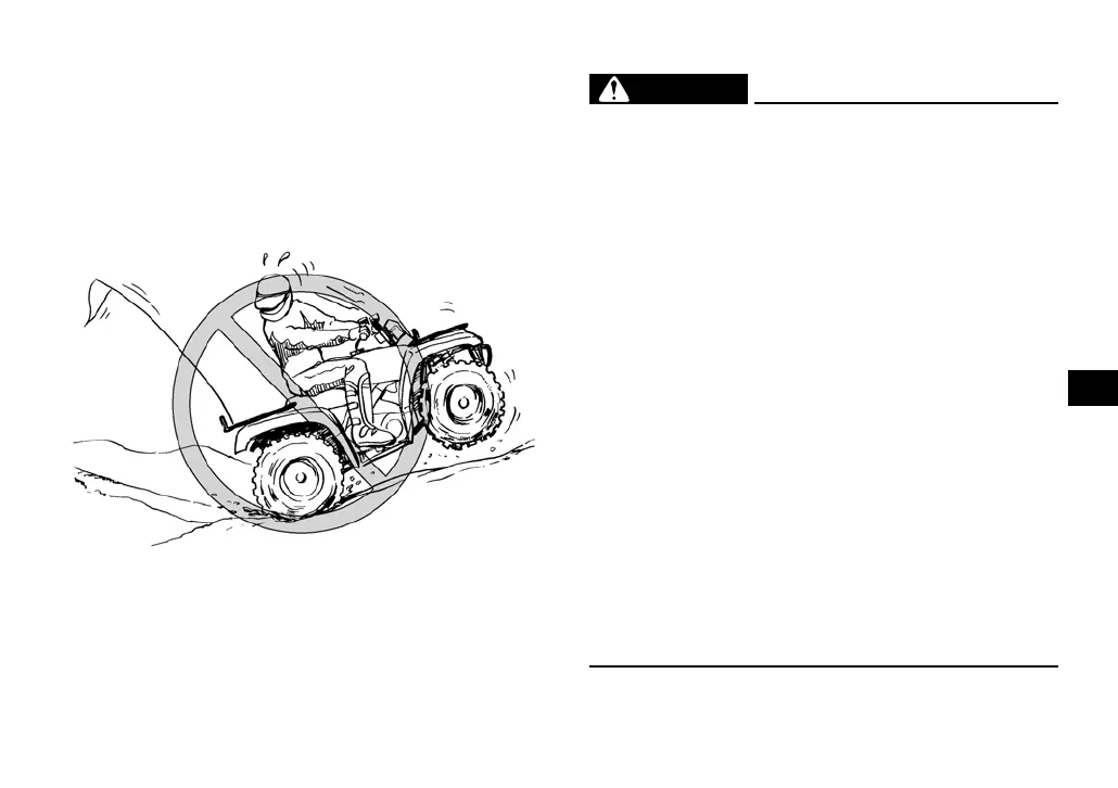 Page #65 background image