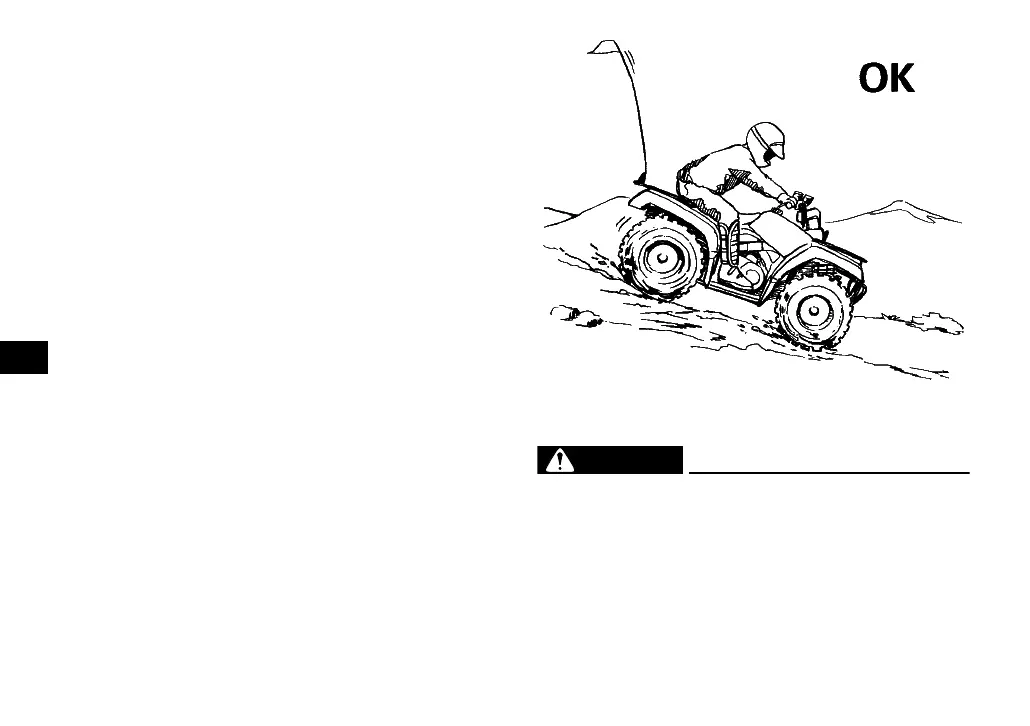 Page #66 background image