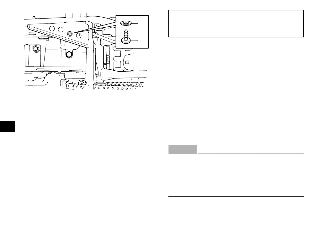 Page #96 background image