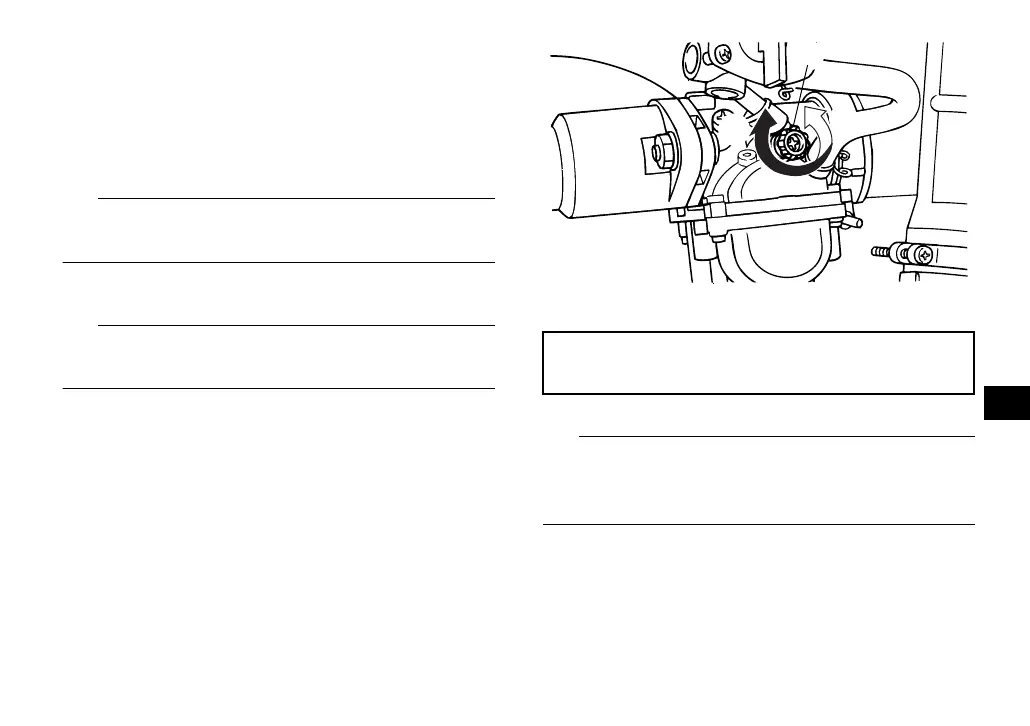 Page #97 background image