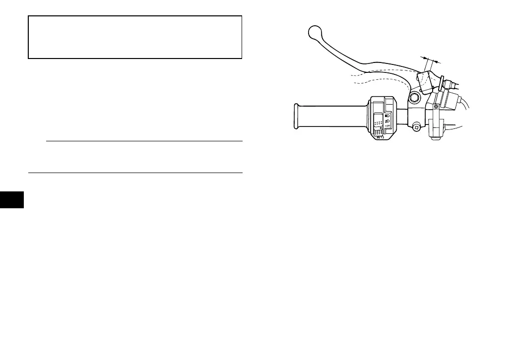 Page #104 background image