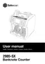 Preview: User Manual