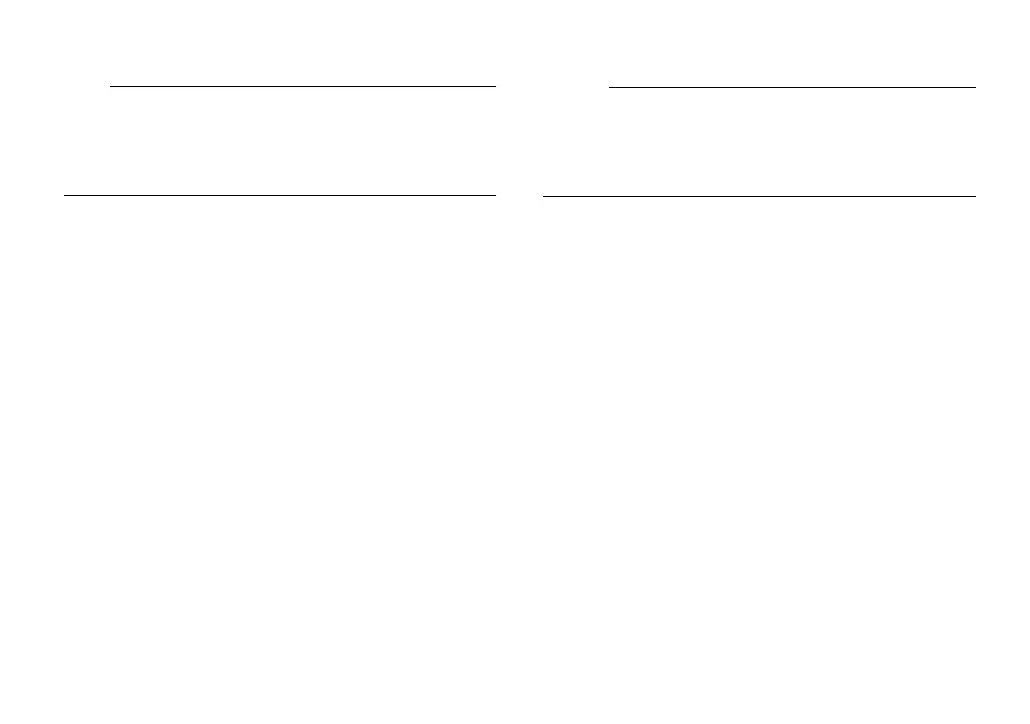 Page #293 background image