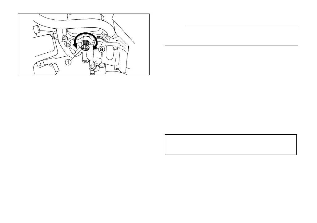 Page #302 background image