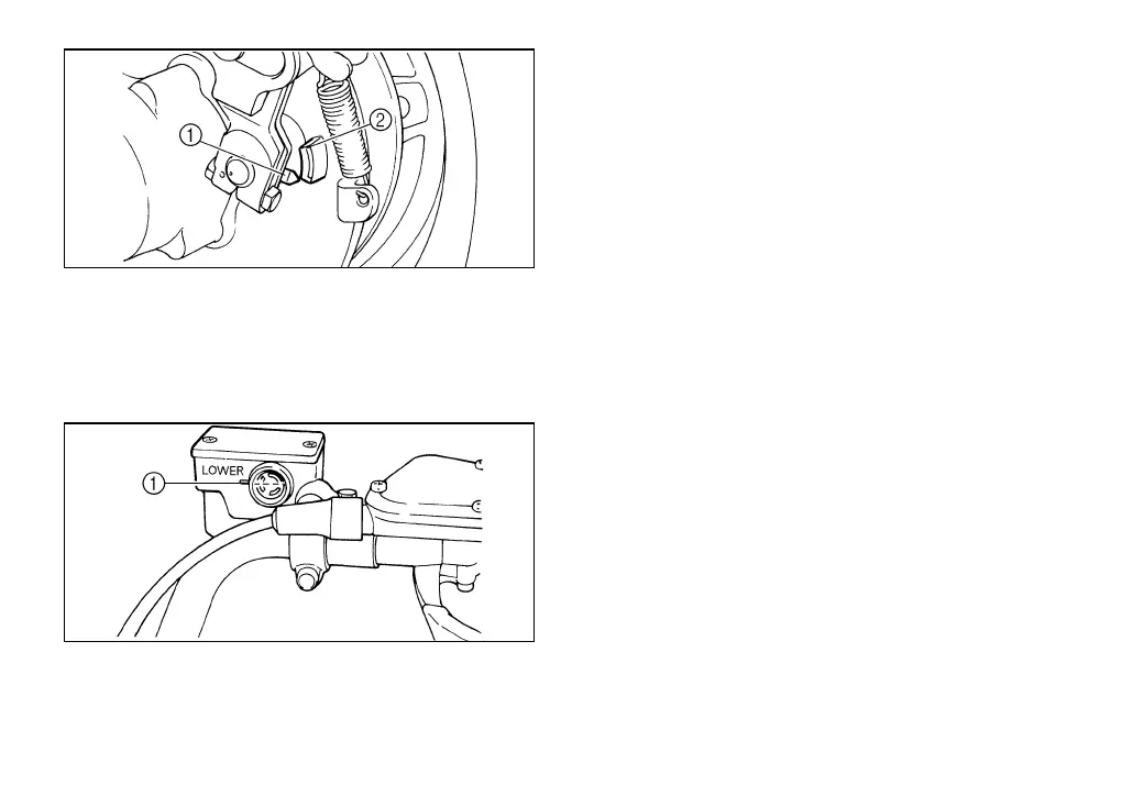 Page #308 background image