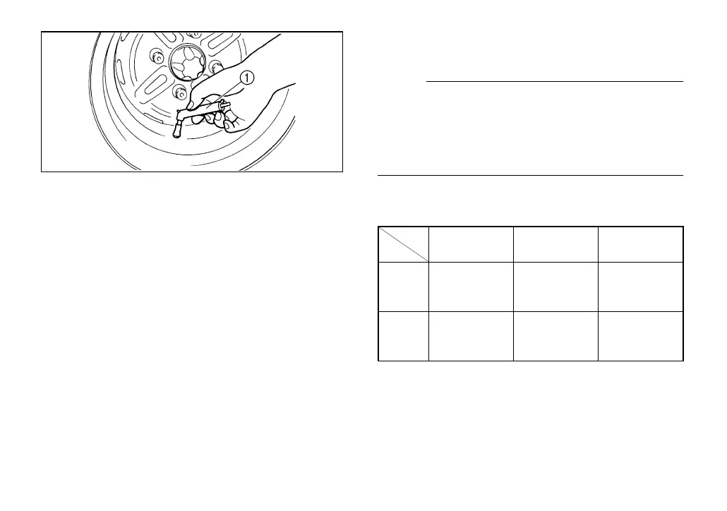 Page #130 background image