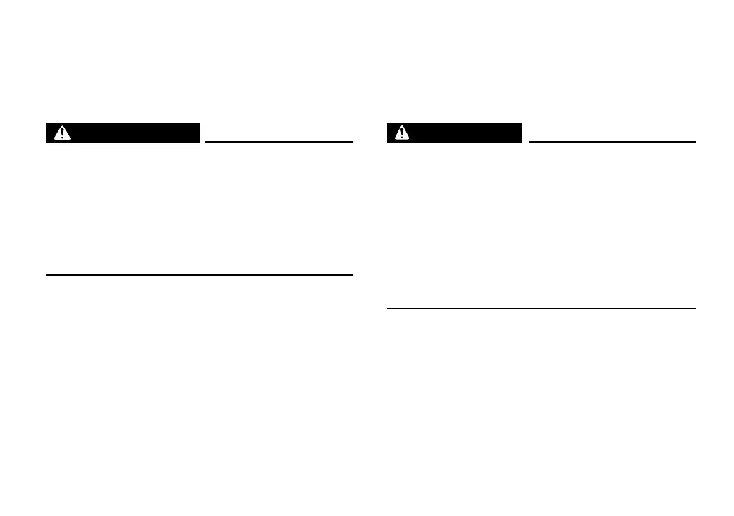 Page #199 background image