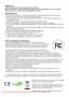Preview: User Guide Manual