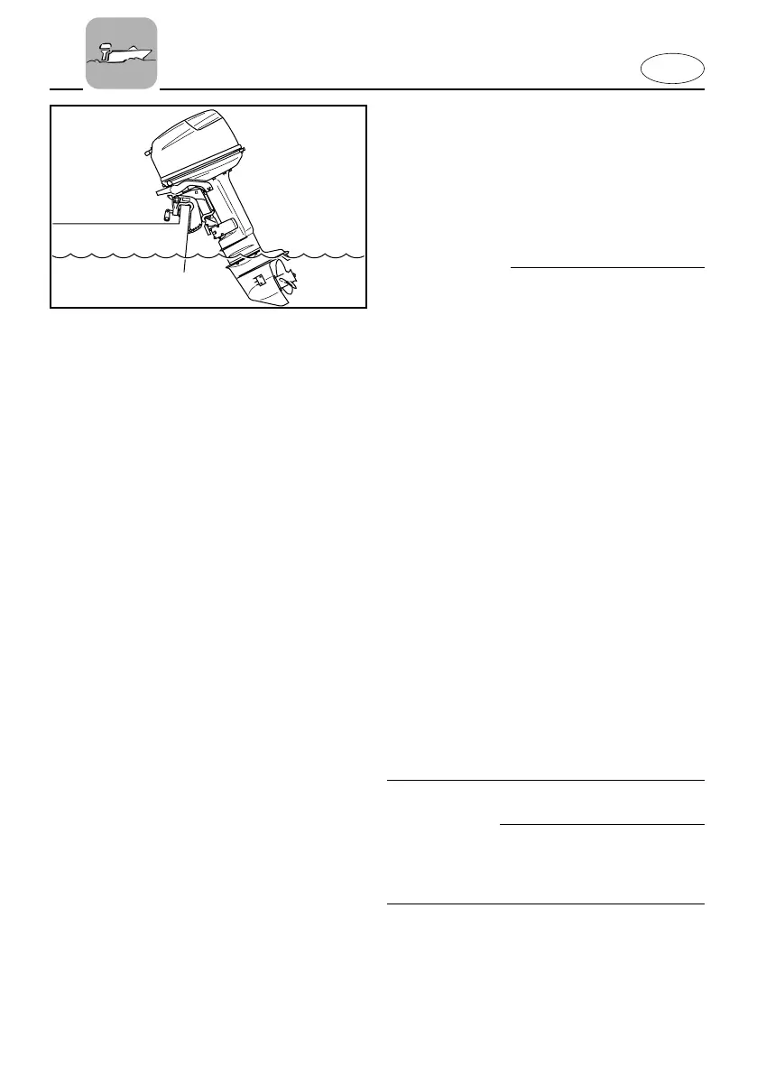 Page #114 background image