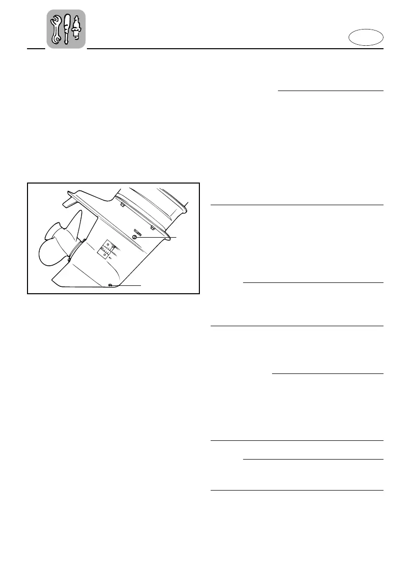 Page #166 background image