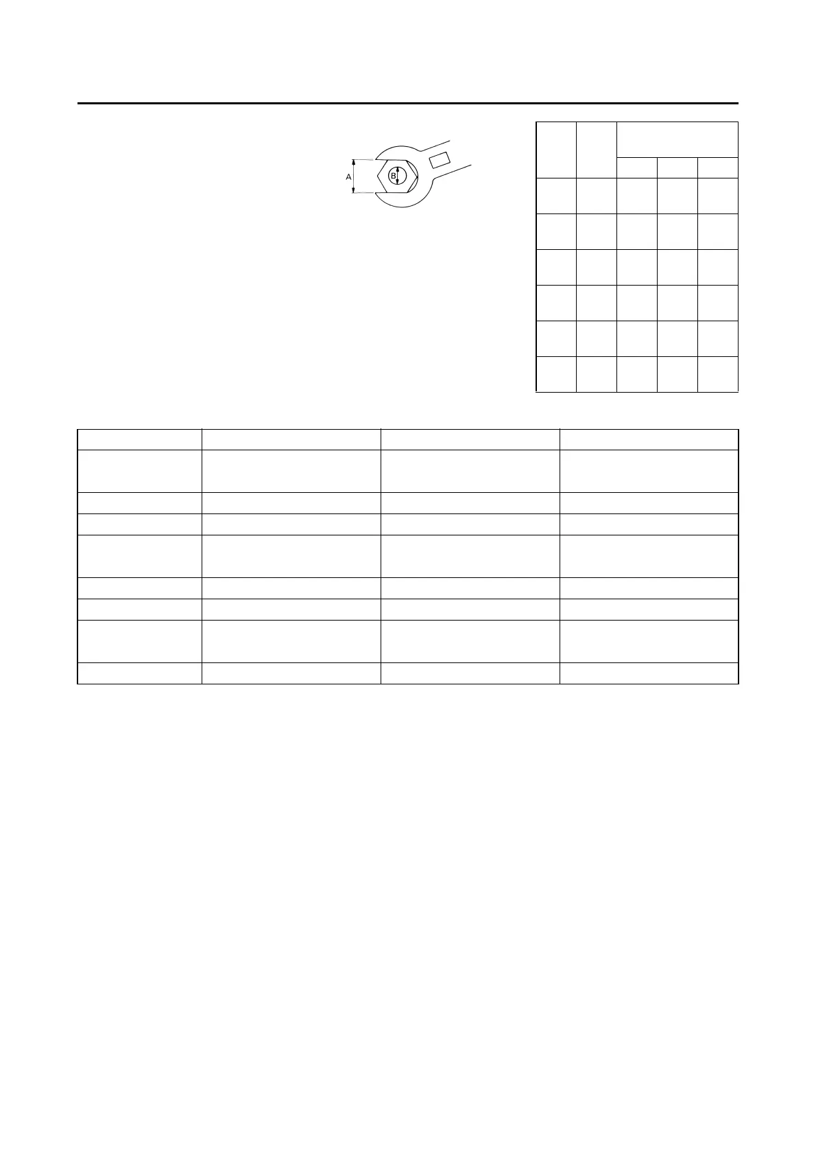 Page #44 background image