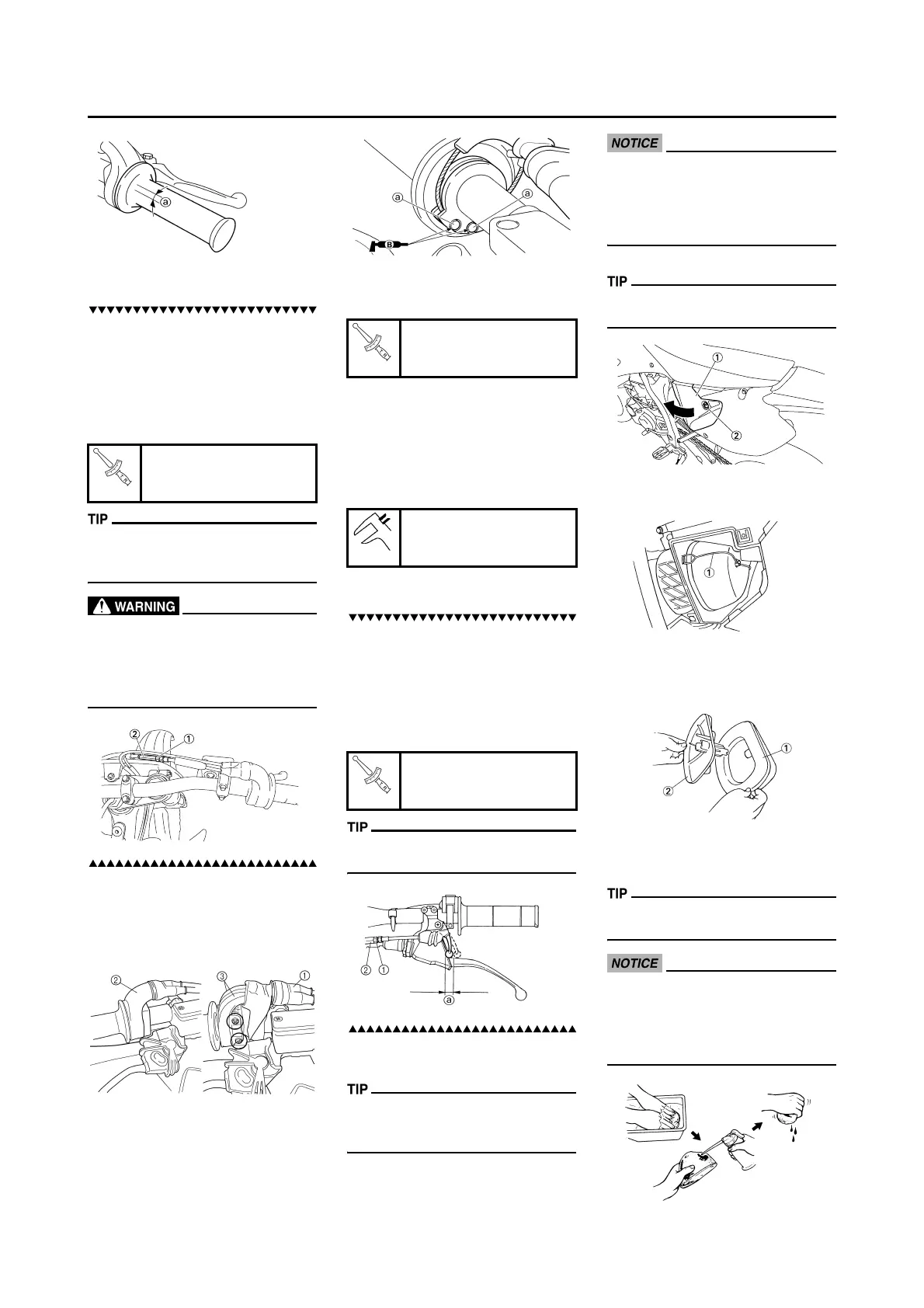 Page #68 background image