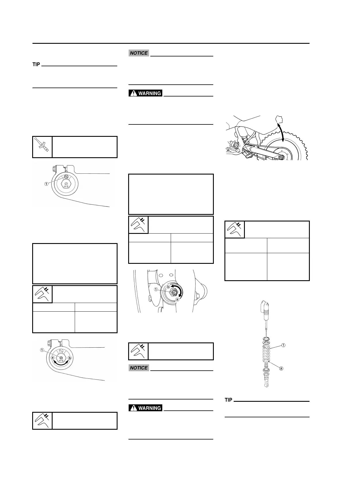 Page #79 background image