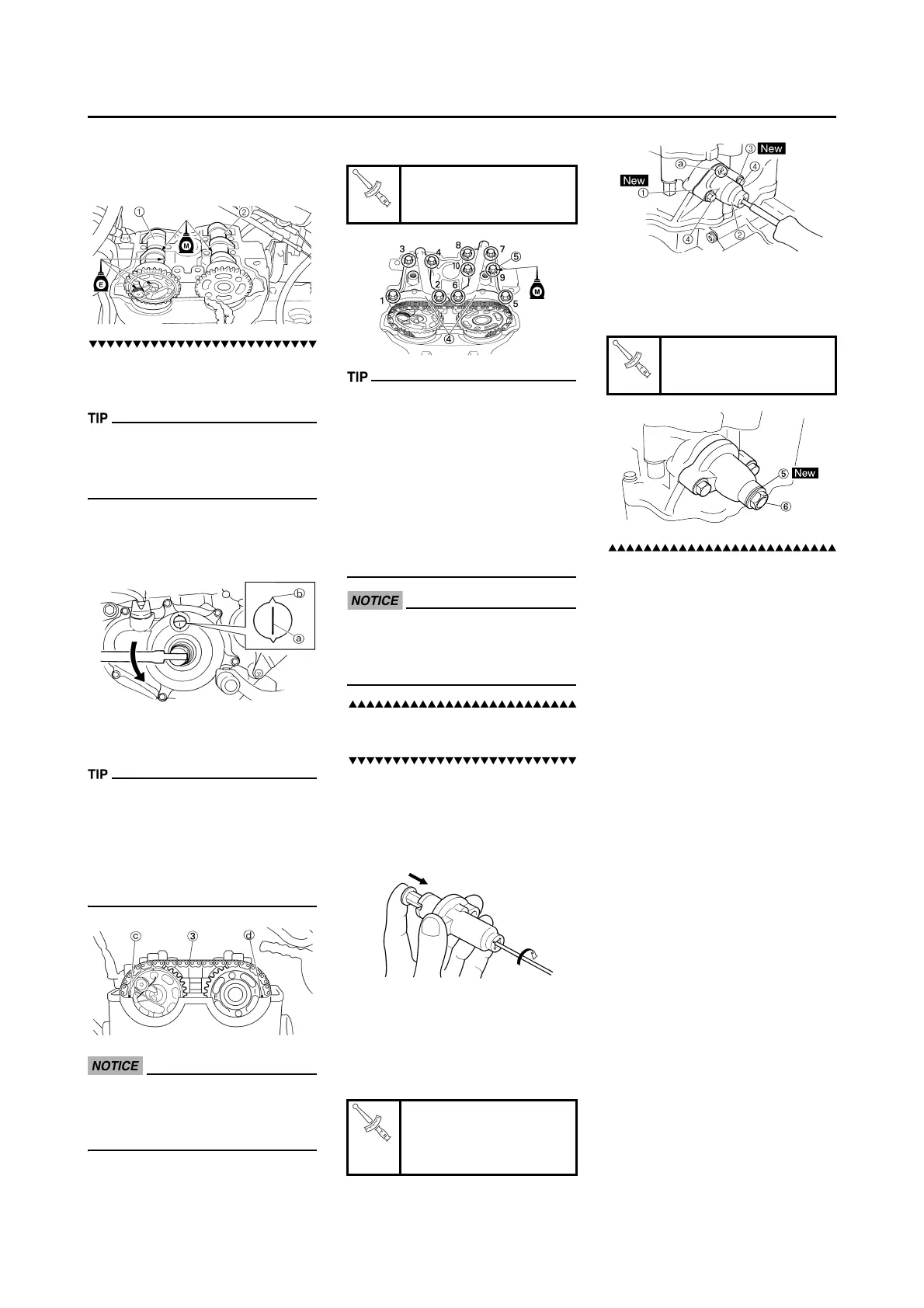 Page #117 background image