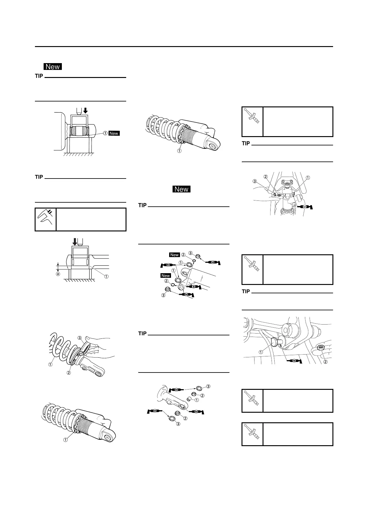 Page #202 background image