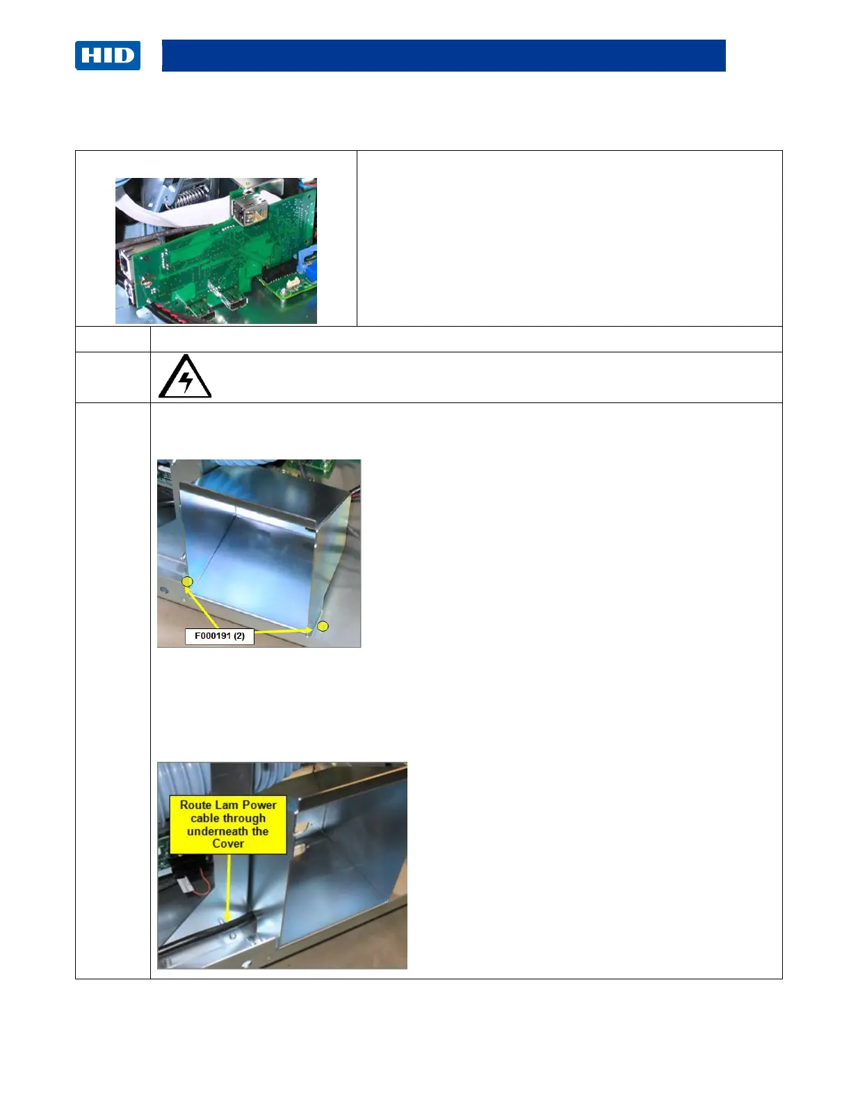 Page #41 background image