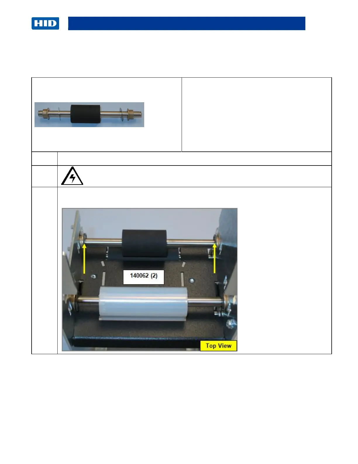 Page #105 background image