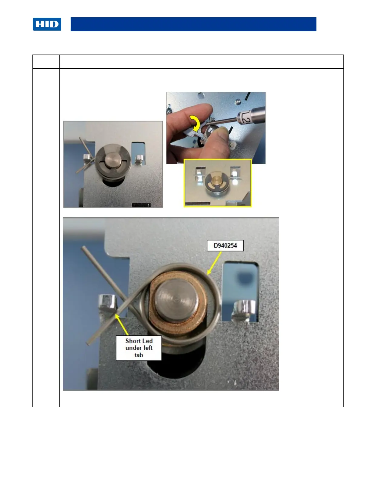 Page #106 background image