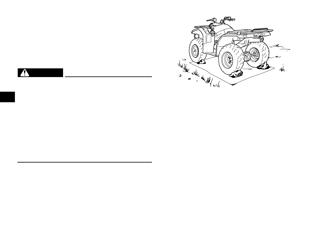 Page #60 background image