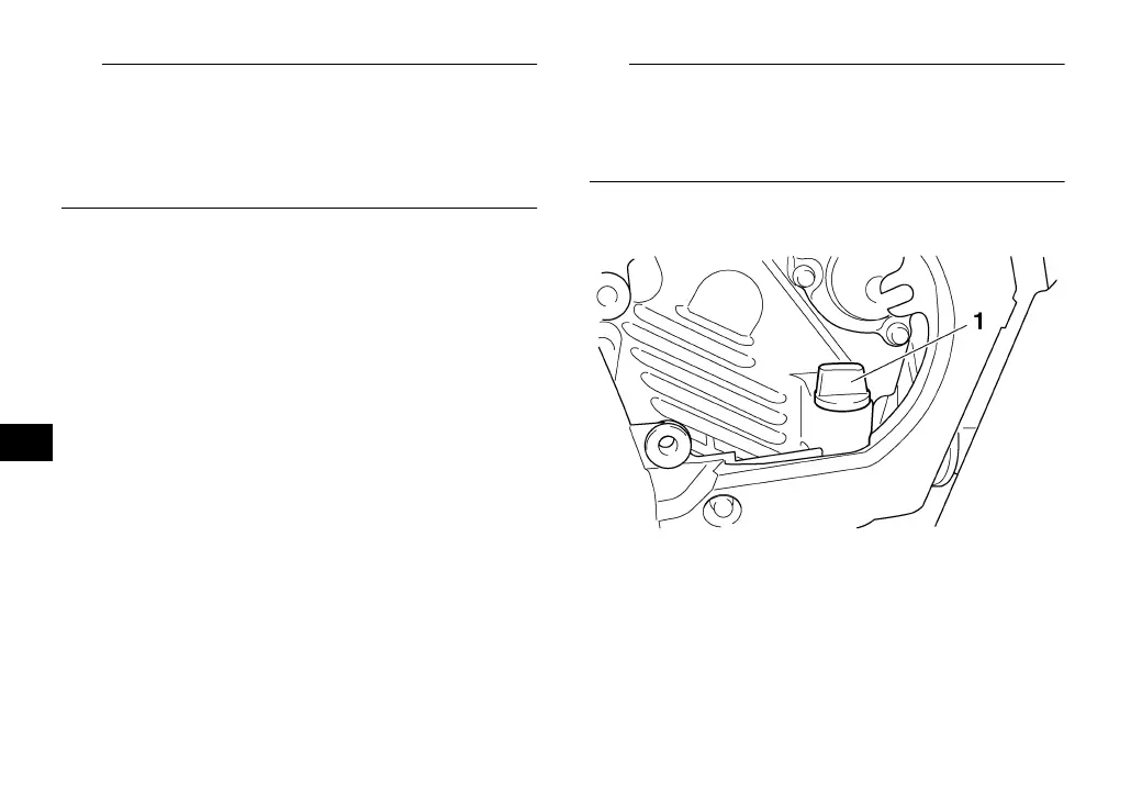 Page #104 background image